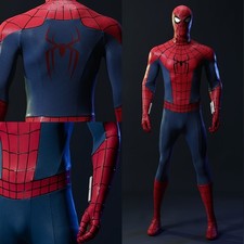 Spider-Man: Nuovo Giorno