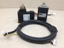 Oriental Motor DRLM60-05A4P-K