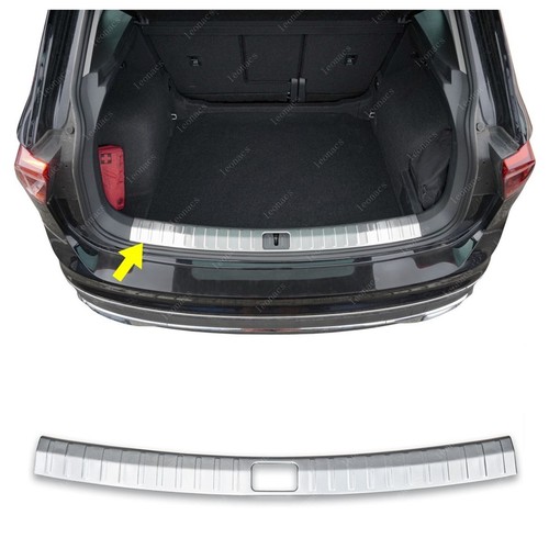 Per tiguan 2016 - vw,