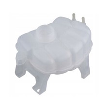 Serbatoio vasca refrigerante per Ford Edge Mk2 CD4 2.0 TDCi AWD 180cv 15-18 2O6D