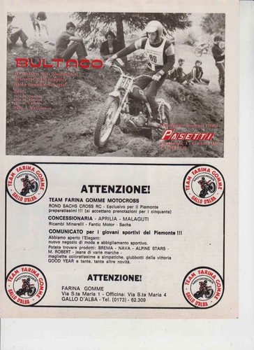 Advertising pubblicità moto - advertising, pubblicità-moto