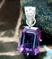 35+ Ct Bellissimo Cambio