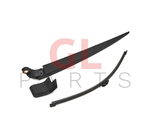 Per volvo xc90 2006 - volvo, 2006-2010