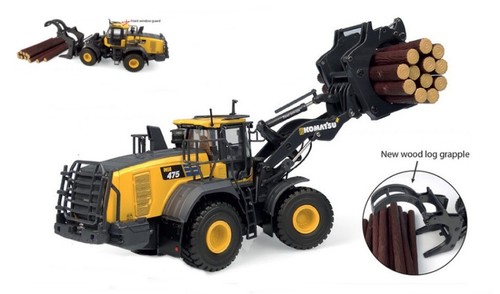 Modellino universal hobbies - universal,