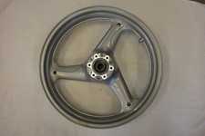 Moto Guzzi Norge 1200 ABS 2008