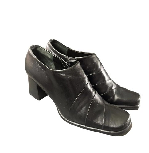 Gianni bini stivaletti - bini,