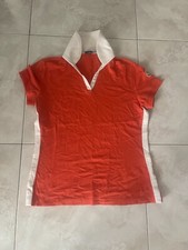 T shirt Moncler Maglietta Mezza Manica