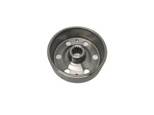 VOLANO ROTORE MV AGUSTA BRUTALE 990 1090 2011 2012 2013 11458km