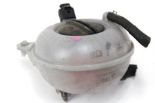 5Q0121407G VASCHETTA ACQUA COMPENSAZIONE RADIATORE VOLKSWAGEN TIGUAN 1.6 TDI (20