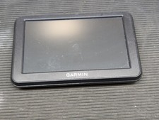 Garmin Nüvi 50LM Navigatore