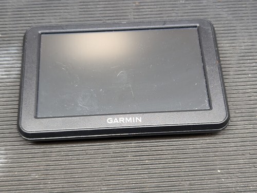 Garmin nüvi 50lm navigatore - garmin,