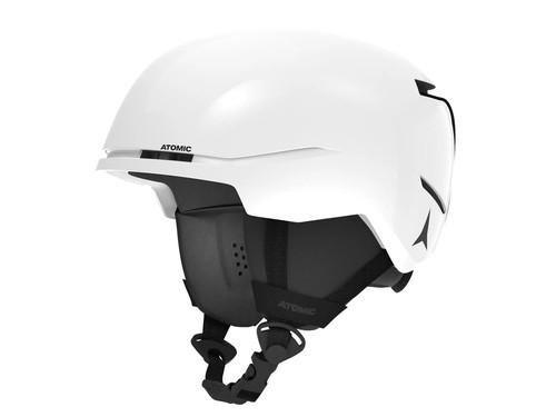 Atomic casco sci junior - casco,