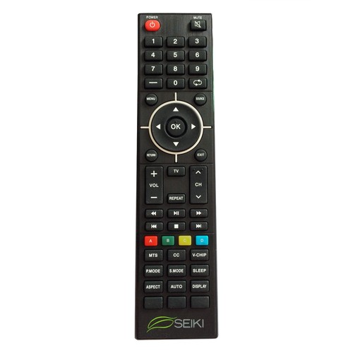 Telecomando led lcd - tv,