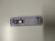 PLAFONIERA INTERNA LUCI DI