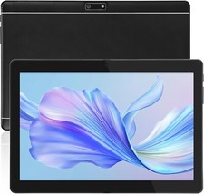 Android 12 Tablet 10 Inch IPS