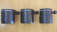 Adattatore per pard - adattatore,