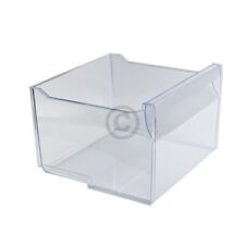 Cassetto congelatore superiore