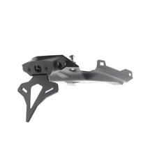 BMW F 900 XR & XR-TE / R & R-SE Tail Tidy 2020 + Evotech Performance 