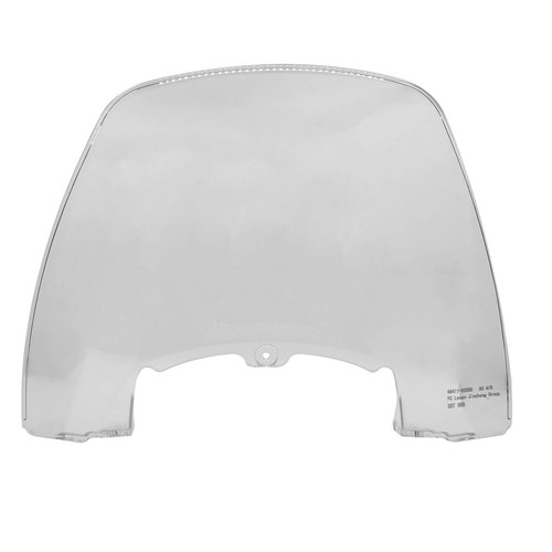 Mf8196 cupolino spoiler - cupolino,