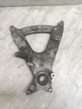 Supporto Staffa Terminale