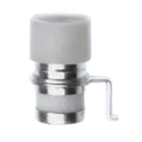 27263 trimmer variable - trimmer,