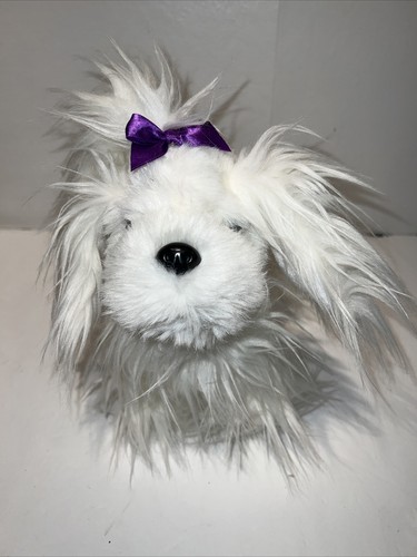 Peluche battat - peluche,