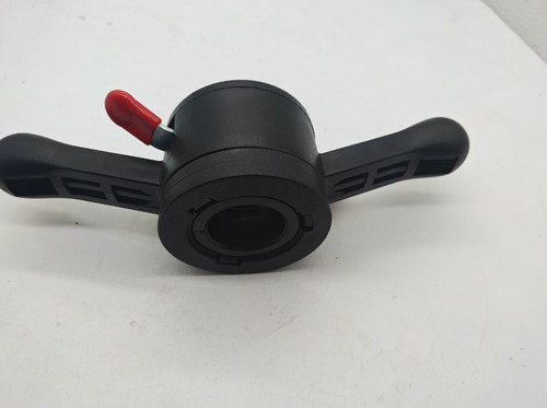 3mm wheel balancer - 1x, 36/3mm