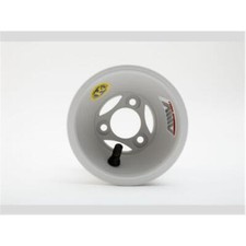 Go Kart AMV Wheel R Oxitech