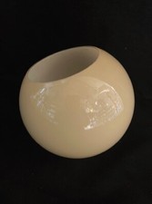 Ricambio Globo/Paralume/Sfera