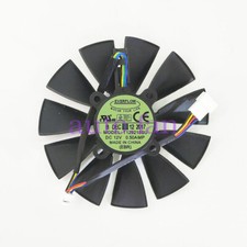 Per GTX780 780TI R9280 290