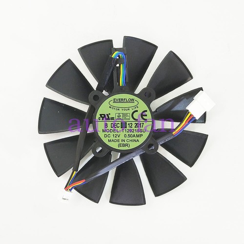 Per gtx780 780ti r9280 - 780ti,