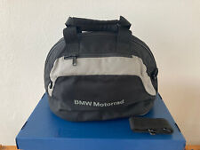 BMW MOTORRAD - Borsa porta casco - Exclusive 1 - NUOVA