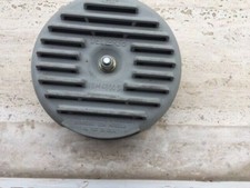 filtro carburatore dellorto  f