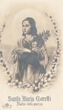 Q1 - Santino Immagine Sacra