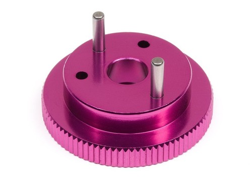 Hpi 101076 volano due - hpi,