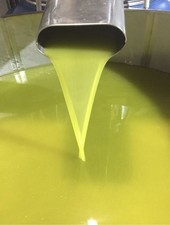 Olio extravergine oliva di - olio,