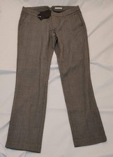 Pantaloni donna calliope - pantaloni,