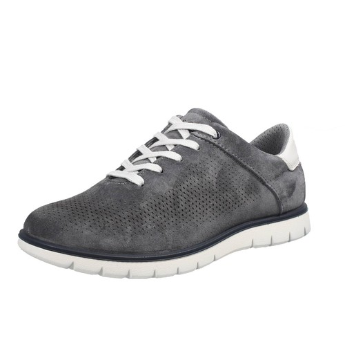 Igi saxon sneakers in - -,