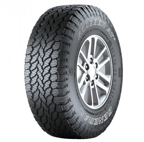 Pneumatici gomme stagioni - pneumatici,