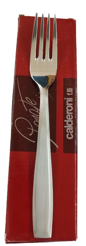 Calderoni forchetta tavola - calderoni-forchetta,