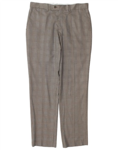 Pantalone uomo zara dritto - pantalone,