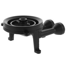  Testa universale per