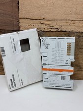 Multivac 107352944 uscita - multivac,