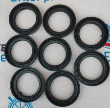 TC 50-72-12 50X72X12