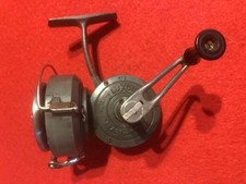 ANCIEN MOULINET LUXOR SUPRÊME