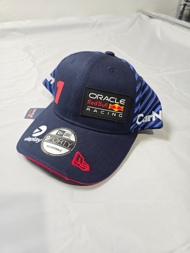 Cappellino regolabile osfm new - regolabile,