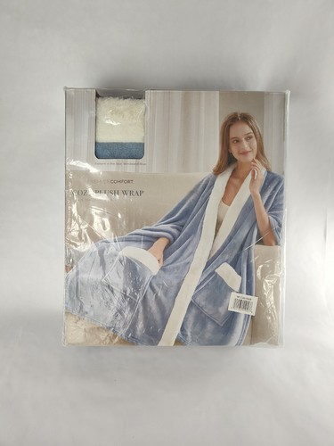 Premier comfort cozy - premier,