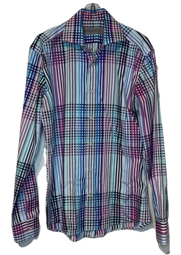 Etro spa men shirt - etro, men's