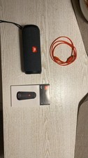 JBL Flip Essential Cassa