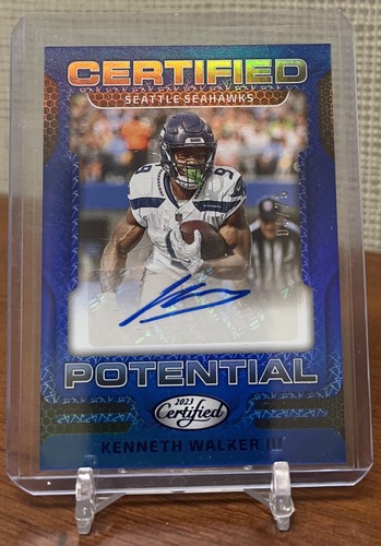 2023 panini certificato - 2023,